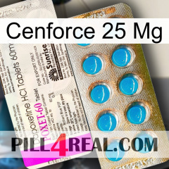 Cenforce 25Mg new07